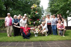 kronenfest_2013_krone_binden_125