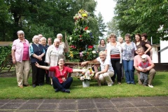 kronenfest_2013_krone_binden_126