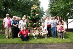 kronenfest_2013_krone_binden_127