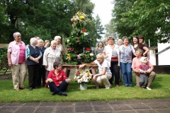 kronenfest_2013_krone_binden_128