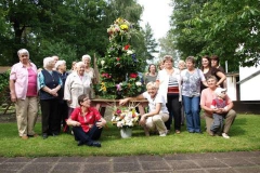 kronenfest_2013_krone_binden_129