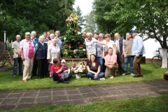 kronenfest_2013_krone_binden_135