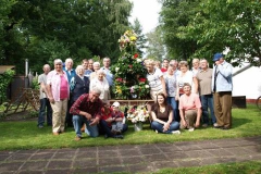 kronenfest_2013_krone_binden_140