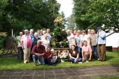 kronenfest_2013_krone_binden_141
