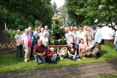 kronenfest_2013_krone_binden_142