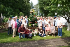 kronenfest_2013_krone_binden_144