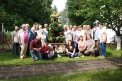 kronenfest_2013_krone_binden_145