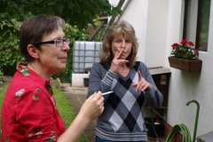 kronenfest_2013_krone_binden_66
