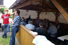 kronenfest_2013_krone_binden_68