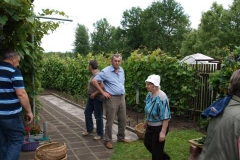 kronenfest_2013_krone_binden_78