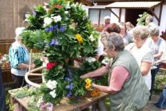kronenfest_2013_krone_binden_9