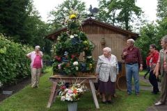 kronenfest_2013_krone_binden_92