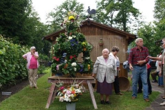 kronenfest_2013_krone_binden_94