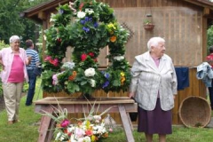 kronenfest_2013_krone_binden_97