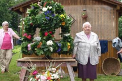 kronenfest_2013_krone_binden_98
