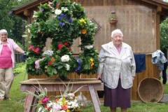 kronenfest_2013_krone_binden_99