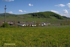 rumaenien_04_2008_1