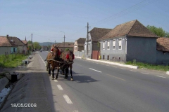 rumaenien_04_2008_10