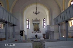 rumaenien_04_2008_100
