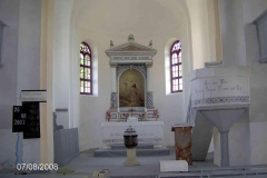 rumaenien_04_2008_101