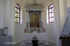 rumaenien_04_2008_102