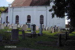 rumaenien_04_2008_109