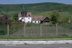 rumaenien_04_2008_14