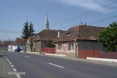 rumaenien_04_2008_16