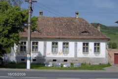 rumaenien_04_2008_21