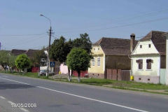 rumaenien_04_2008_23