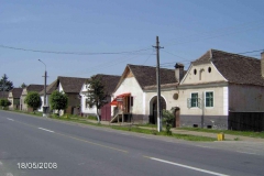 rumaenien_04_2008_26