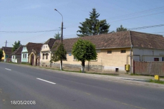 rumaenien_04_2008_27