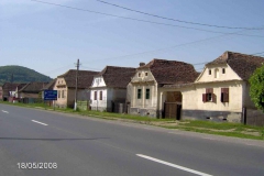 rumaenien_04_2008_28