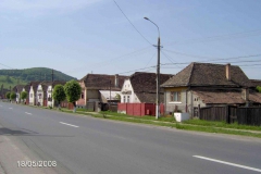 rumaenien_04_2008_29