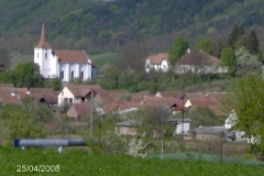rumaenien_04_2008_3
