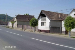 rumaenien_04_2008_30