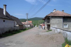 rumaenien_04_2008_31
