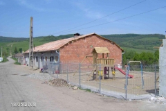 rumaenien_04_2008_32