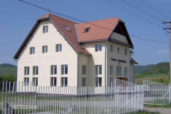 rumaenien_04_2008_33