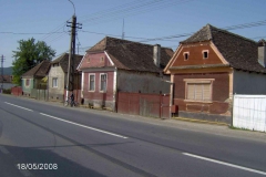 rumaenien_04_2008_35