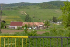 rumaenien_04_2008_36