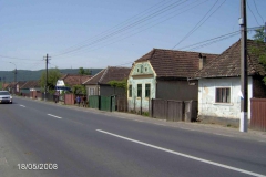 rumaenien_04_2008_38
