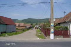 rumaenien_04_2008_39