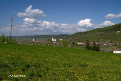 rumaenien_04_2008_4