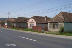rumaenien_04_2008_40