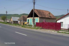 rumaenien_04_2008_41