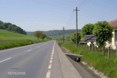 rumaenien_04_2008_43