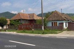 rumaenien_04_2008_44