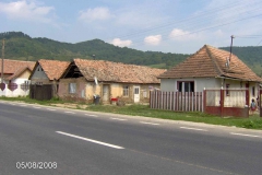 rumaenien_04_2008_45