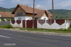 rumaenien_04_2008_46